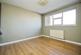 Additional image 13 of Ashlyns Rise, Leicester, LE3