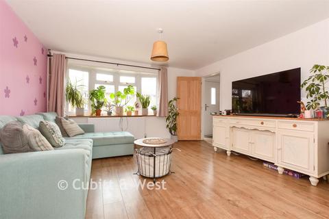 undefined, Tilers Way, Reigate RH2