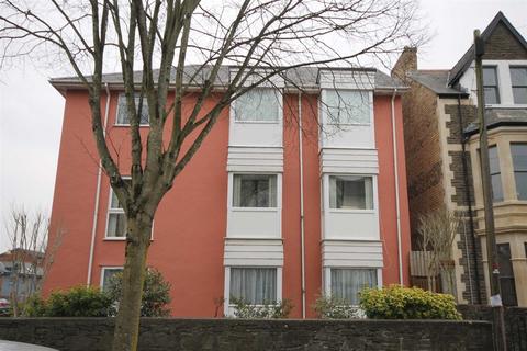 undefined, Flat , Aquilla Court, Conway Road, Cardiff