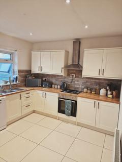 undefined, Flat , Aquilla Court, Conway Road, Cardiff