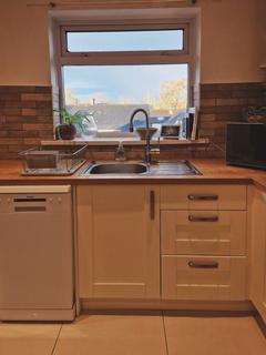 undefined, Flat , Aquilla Court, Conway Road, Cardiff