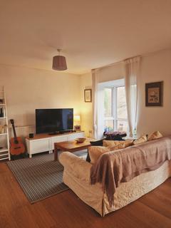 undefined, Flat , Aquilla Court, Conway Road, Cardiff