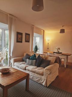 undefined, Flat , Aquilla Court, Conway Road, Cardiff