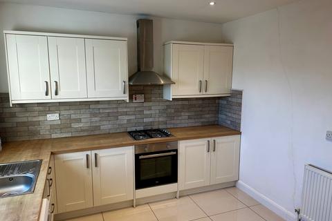 2 bedroom flat to rent, Flat , Aquilla Court, Conway Road, Cardiff