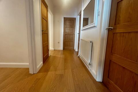 2 bedroom flat to rent, Flat , Aquilla Court, Conway Road, Cardiff