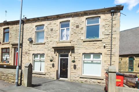 undefined, Park Road, Lancashire BB3