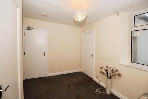 undefined, Park Road, Lancashire BB3