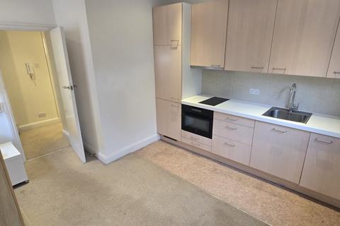 undefined, Golders Green Road, Golders Green