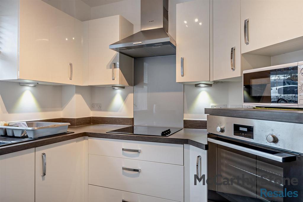8669366-interior07-800.jpg