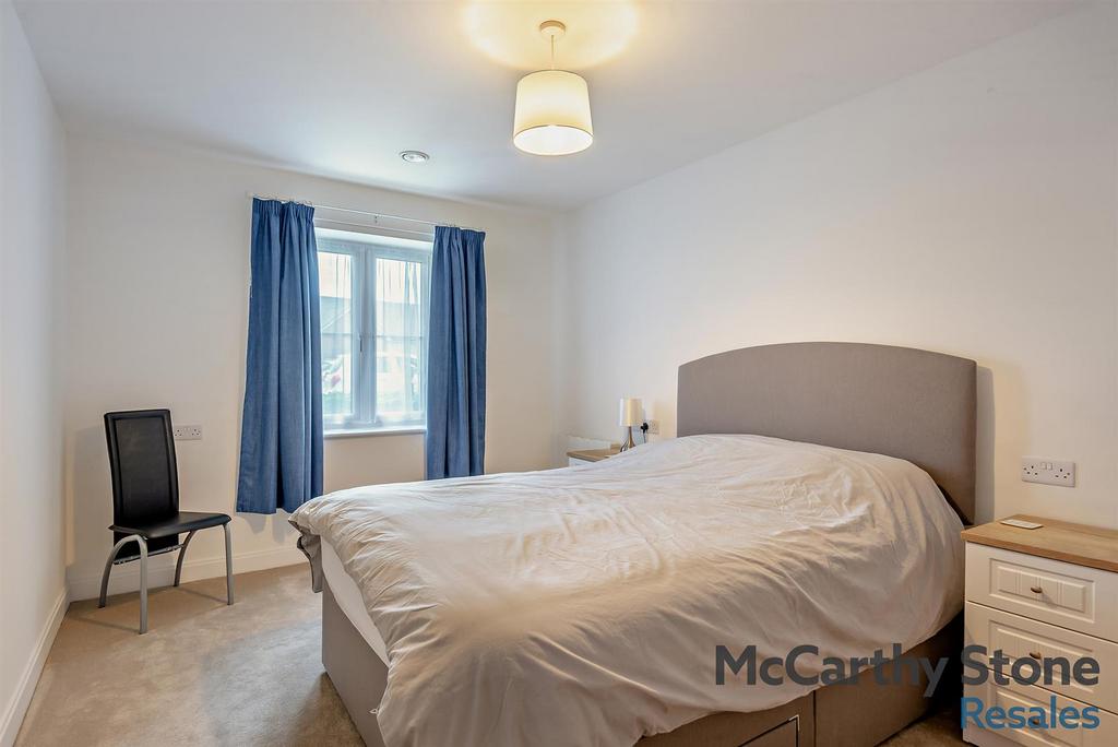 8669366-interior11-800.jpg