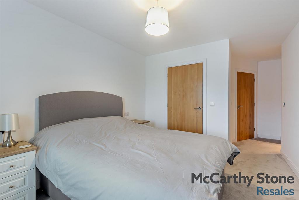 8669366-interior12-800.jpg