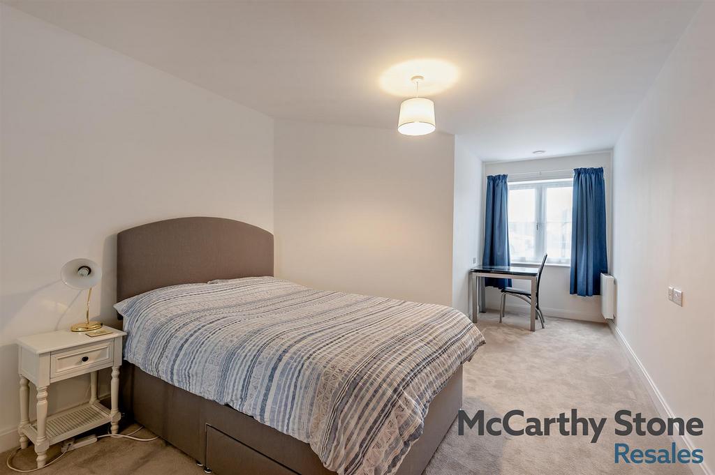 8669366-interior08-800.jpg