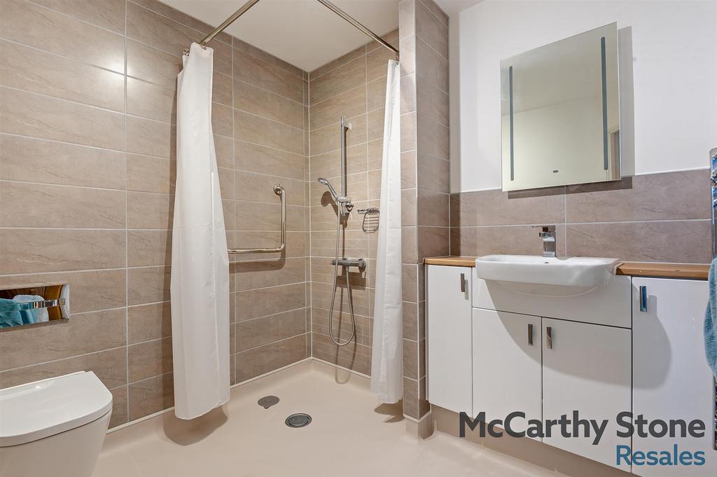 8669366-interior14-800.jpg