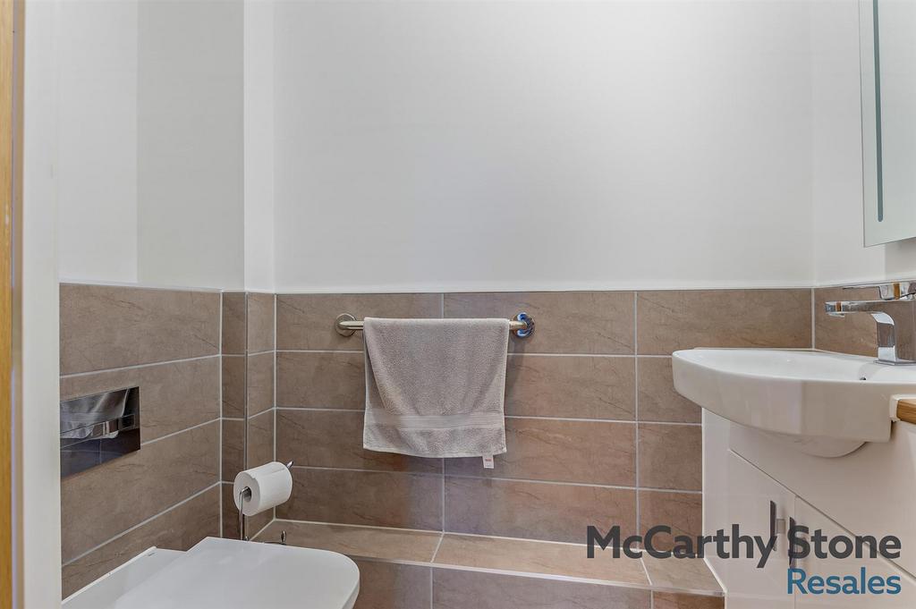 8669366-interior13-800.jpg