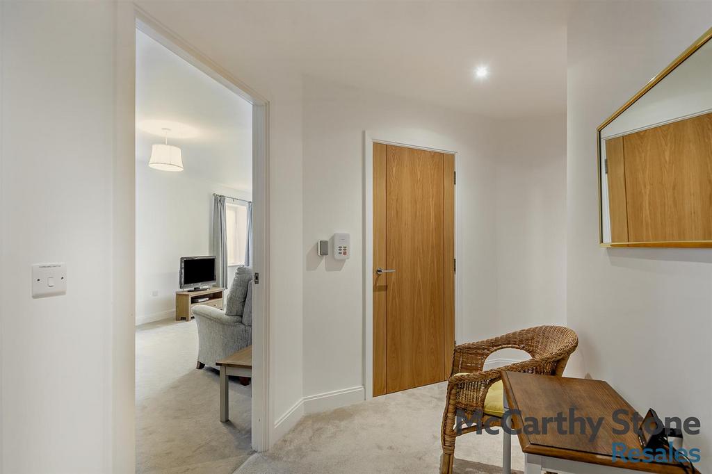 8669366-interior15-800.jpg