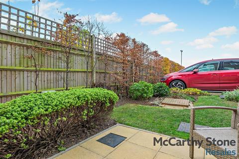 undefined, Eastland Grange, 16 Valentine Road, Hunstanton, Norfolk, PE36 5FA