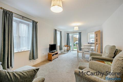 undefined, Eastland Grange, 16 Valentine Road, Hunstanton, Norfolk, PE36 5FA