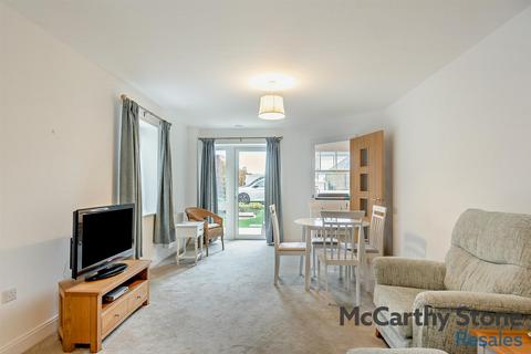 undefined, Eastland Grange, 16 Valentine Road, Hunstanton, Norfolk, PE36 5FA