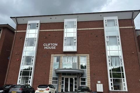 undefined, Thornaby Place, Stockton On Tees, TS17