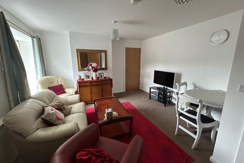 undefined, Thornaby Place, Stockton On Tees, TS17