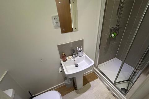 undefined, Thornaby Place, Stockton On Tees, TS17