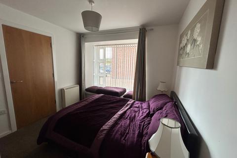 undefined, Thornaby Place, Stockton On Tees, TS17