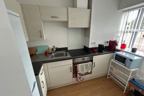 undefined, Thornaby Place, Stockton On Tees, TS17