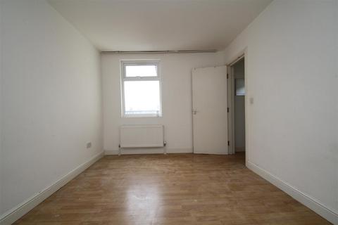 undefined, Station Parade, High Road Leyton, London