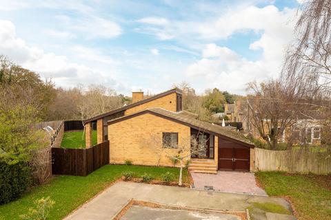 undefined, Home Close, Bedford MK41