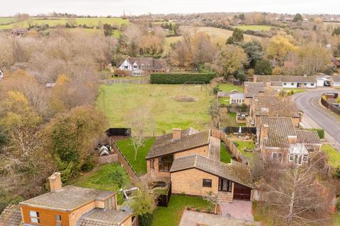 undefined, Home Close, Bedford MK41