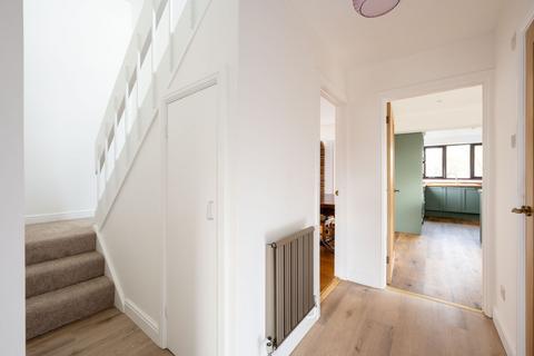 undefined, Home Close, Bedford MK41