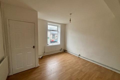 undefined, Oxford Street, Pontycymer, Bridgend