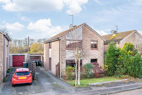 undefined, 22 Katrine Place, Kinross
