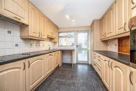 undefined, 22 Katrine Place, Kinross