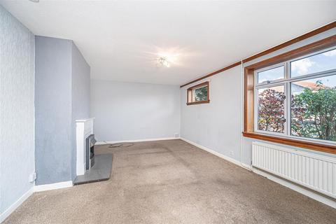 undefined, 22 Katrine Place, Kinross
