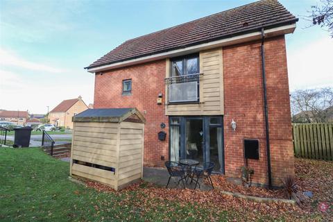 undefined, Oxclose Park Rise, Halfway, Sheffield, S20