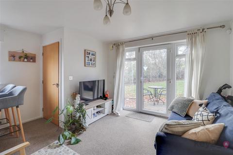 undefined, Oxclose Park Rise, Halfway, Sheffield, S20