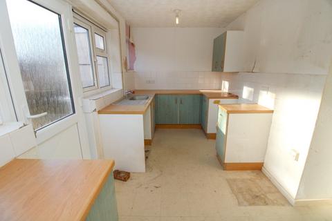 3 bedroom terraced house for sale, Bury Hill, Potton, Sandy, SG19