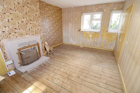 3 bedroom terraced house for sale, Bury Hill, Potton, Sandy, SG19