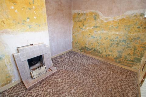 3 bedroom terraced house for sale, Bury Hill, Potton, Sandy, SG19