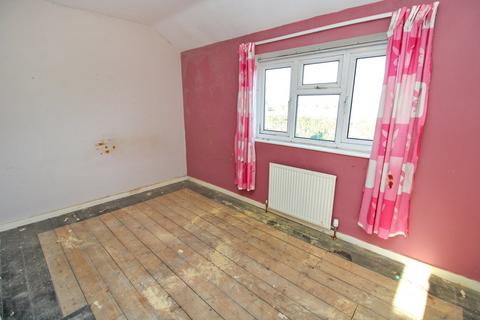 3 bedroom terraced house for sale, Bury Hill, Potton, Sandy, SG19