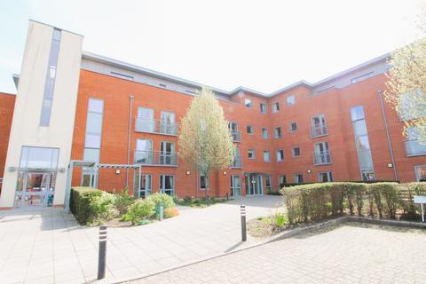 undefined, The Brow, Corbett Court The Brow, RH15