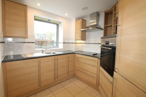 undefined, The Brow, Corbett Court The Brow, RH15
