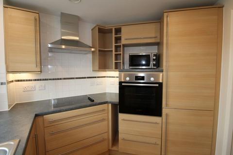 undefined, The Brow, Corbett Court The Brow, RH15
