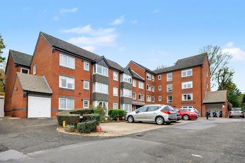 undefined, Leicester Road, Market Harborough LE16