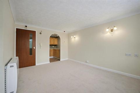 undefined, Leicester Road, Market Harborough LE16