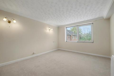 undefined, Leicester Road, Market Harborough LE16