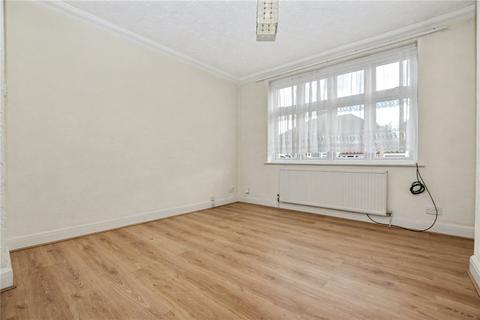 3 bedroom semi-detached house for sale, Bedonwell Road, Bexleyheath, Kent, DA7