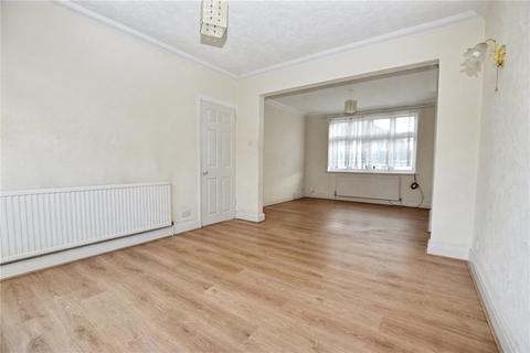 3 bedroom semi-detached house for sale, Bedonwell Road, Bexleyheath, Kent, DA7