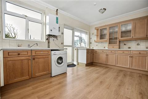 3 bedroom semi-detached house for sale, Bedonwell Road, Bexleyheath, Kent, DA7